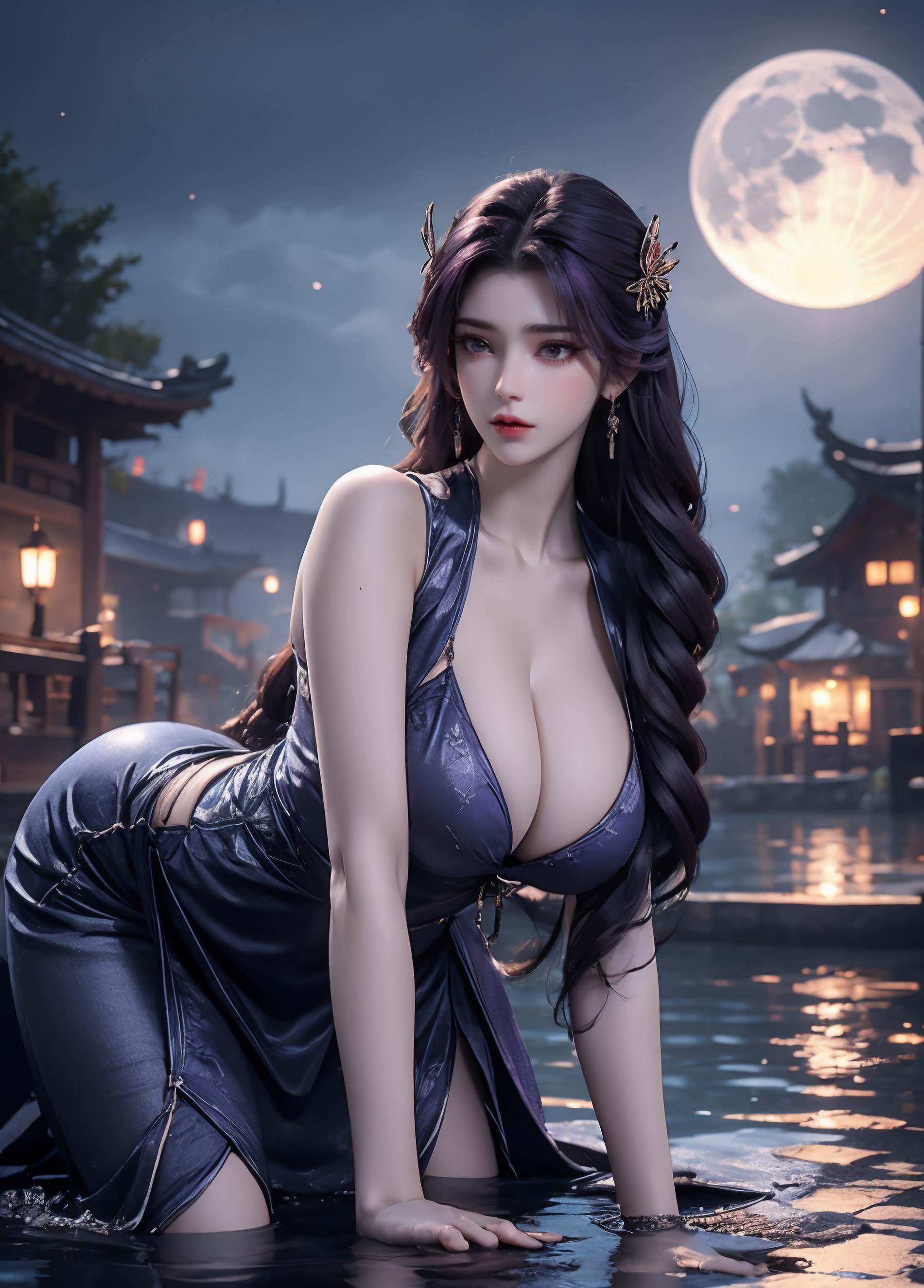 116668417_p1.jpg