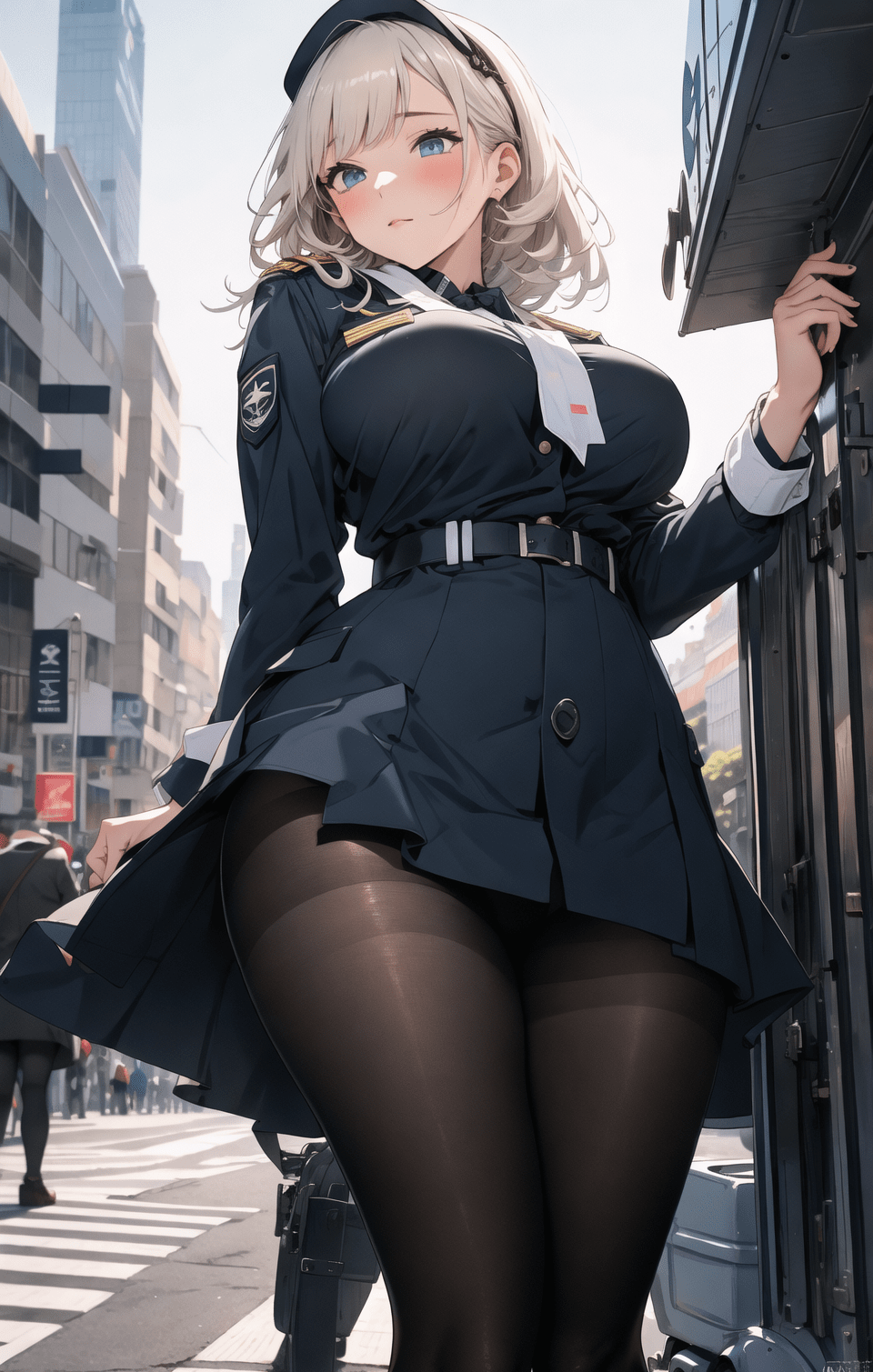 117196593_p2.png