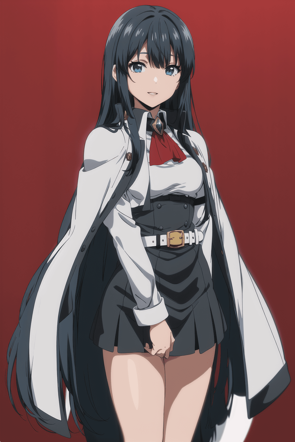 116566403_p6.png