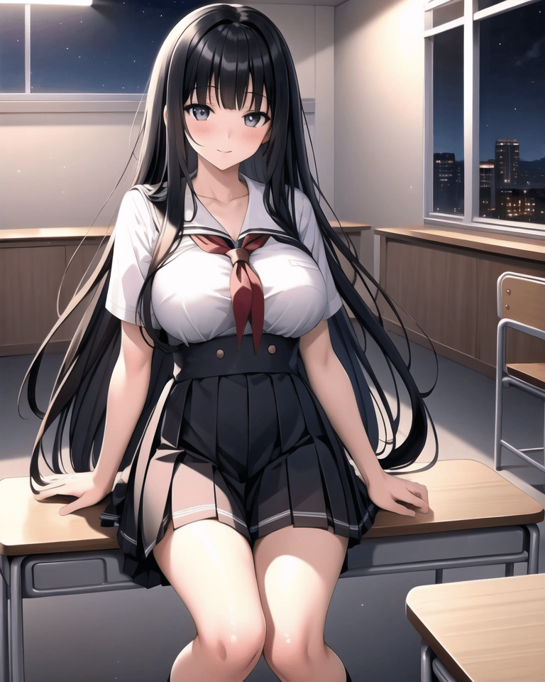 113439315_p2.png