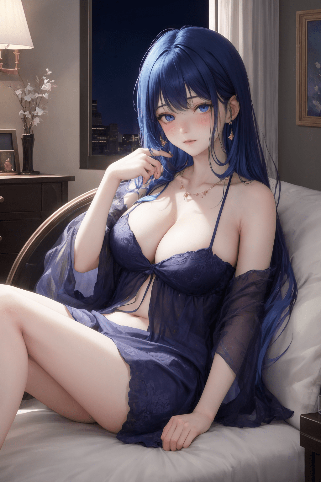 117199972_p1.png