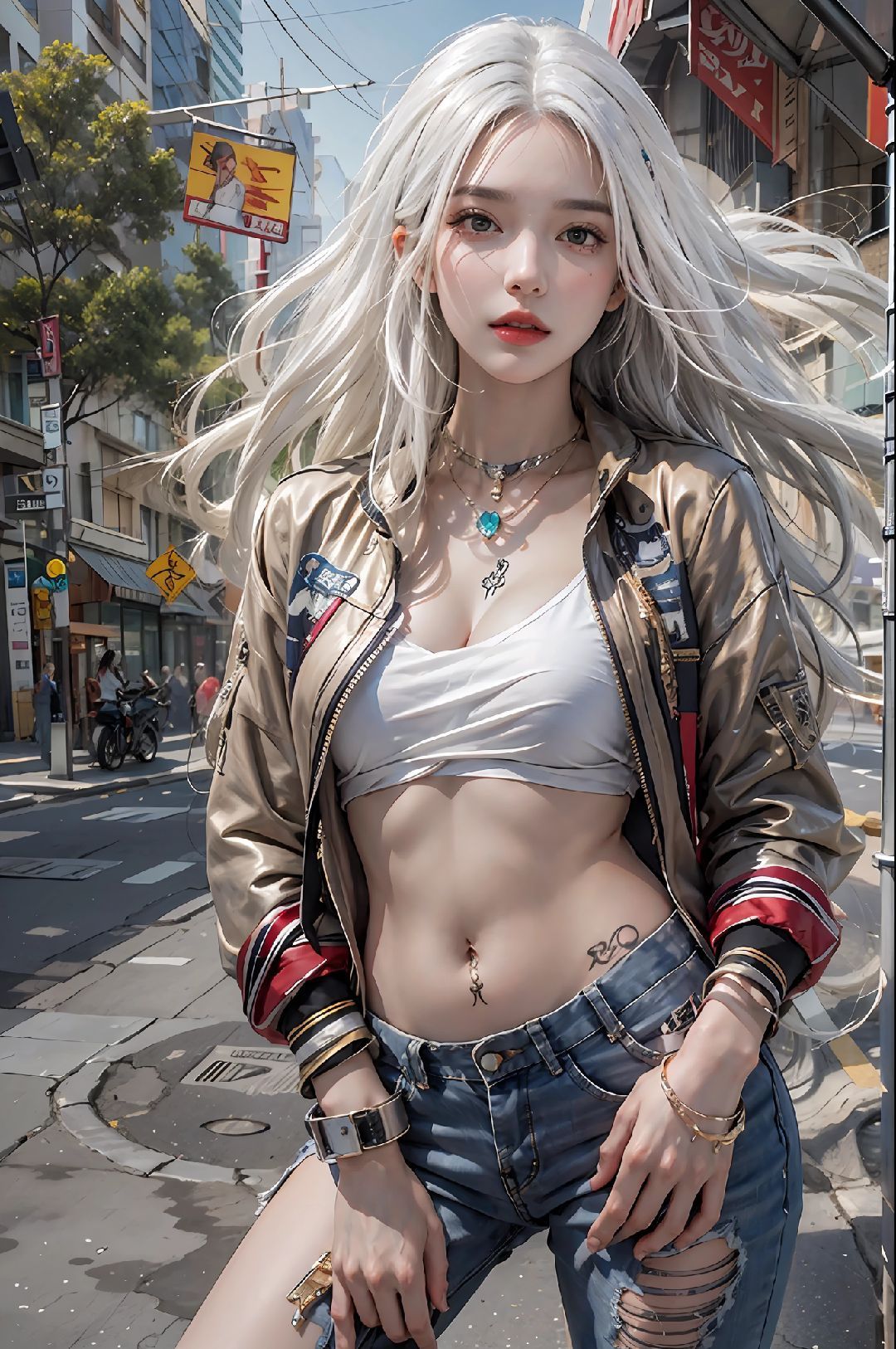 32030c2e899735af4d09e0e7a50a5e11.jpg