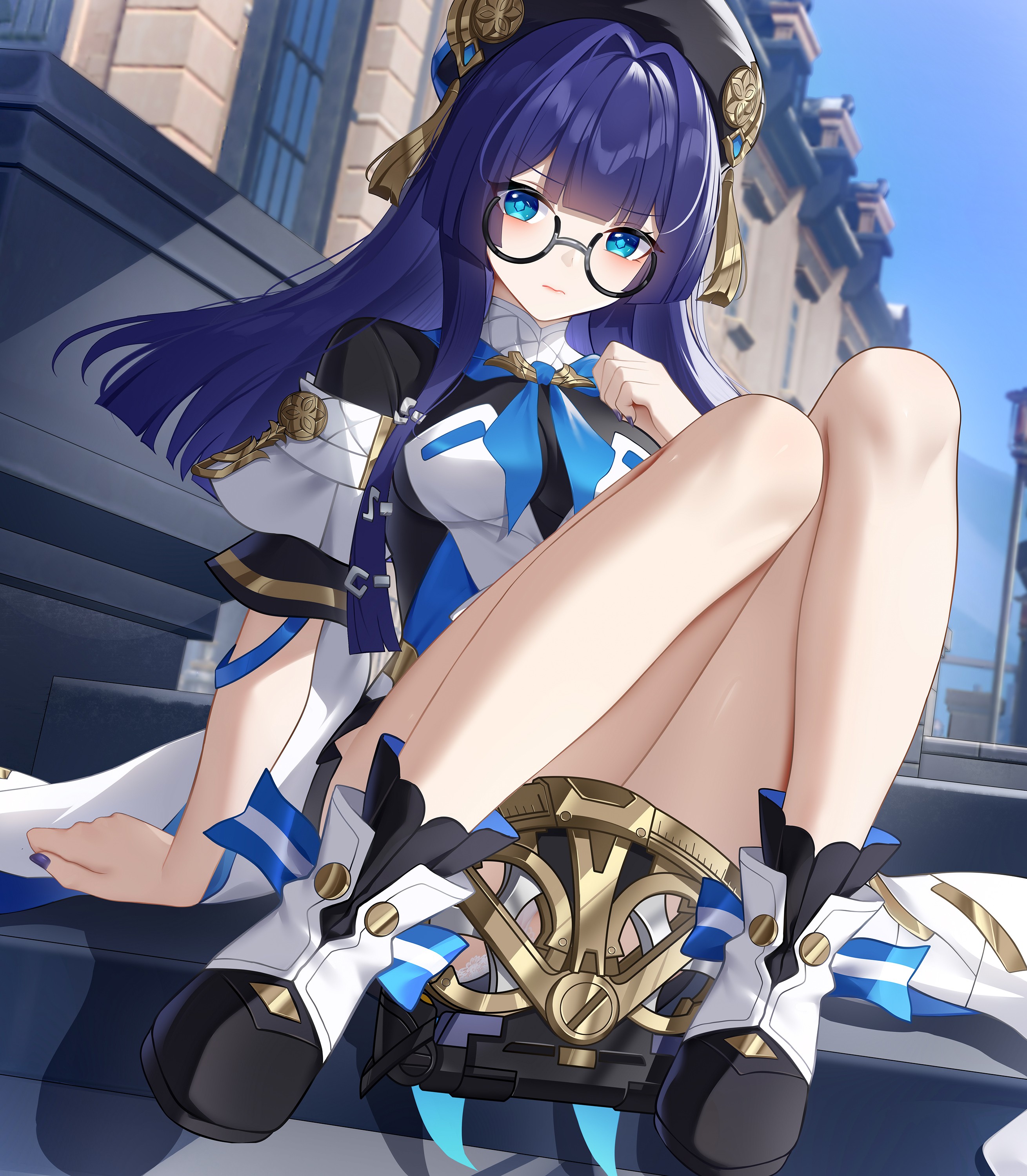 107770543_p4.jpg
