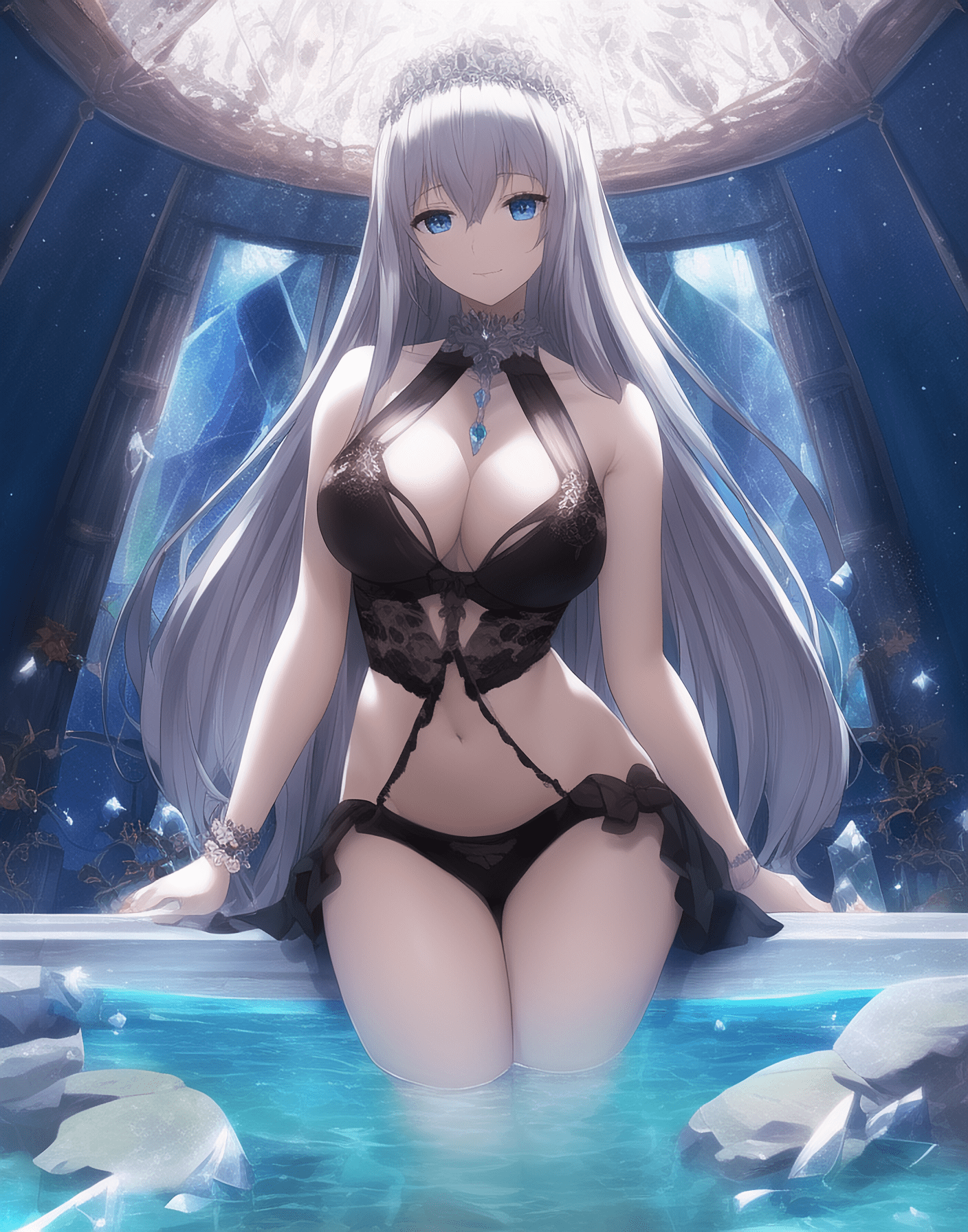 104784962_p3.png