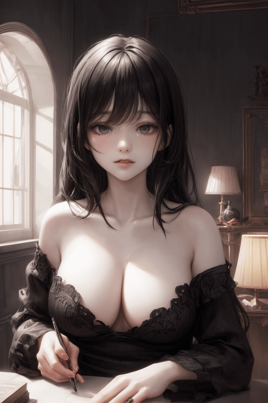 117045646_p3.png