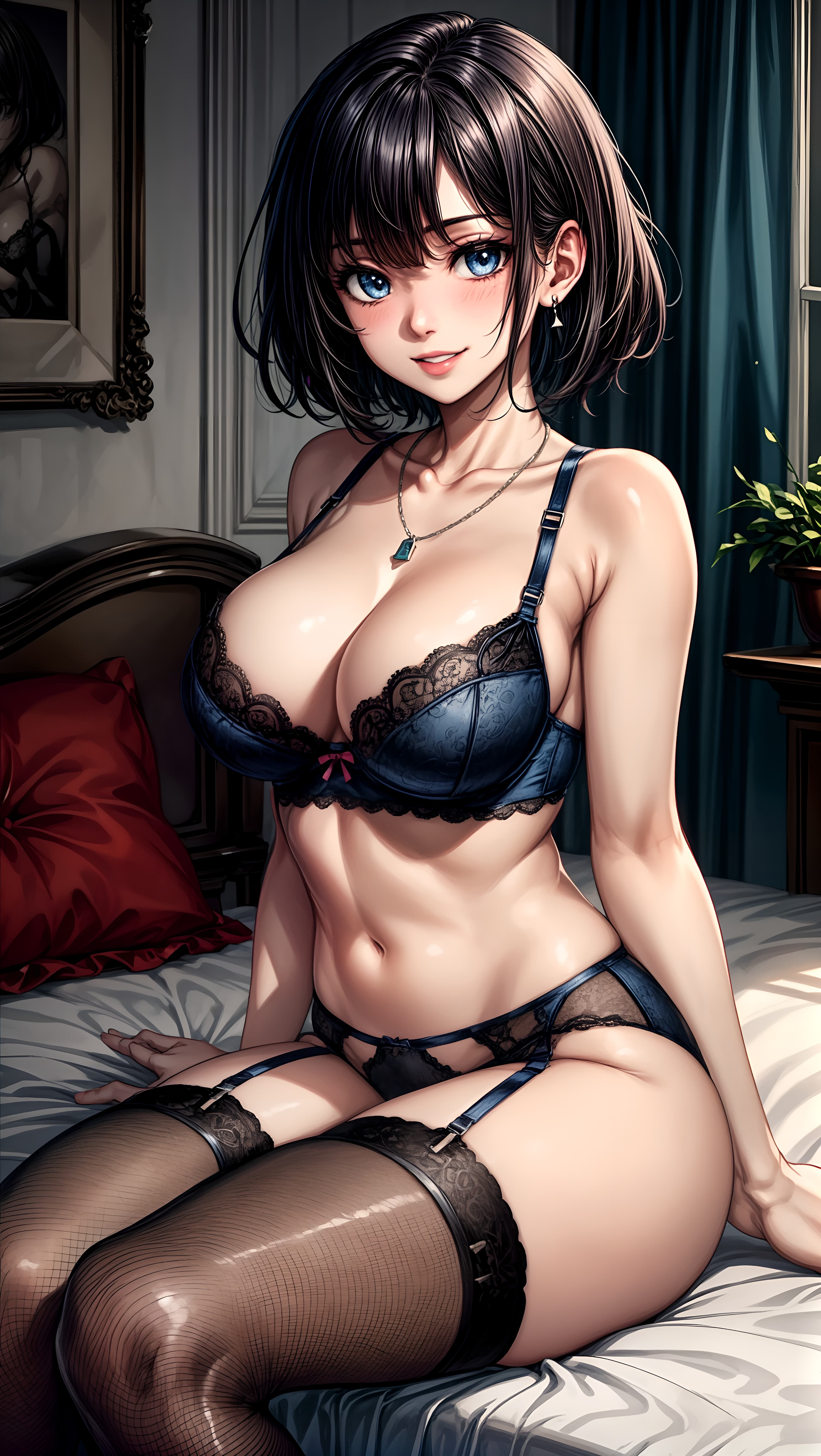 116777772_p0.jpg