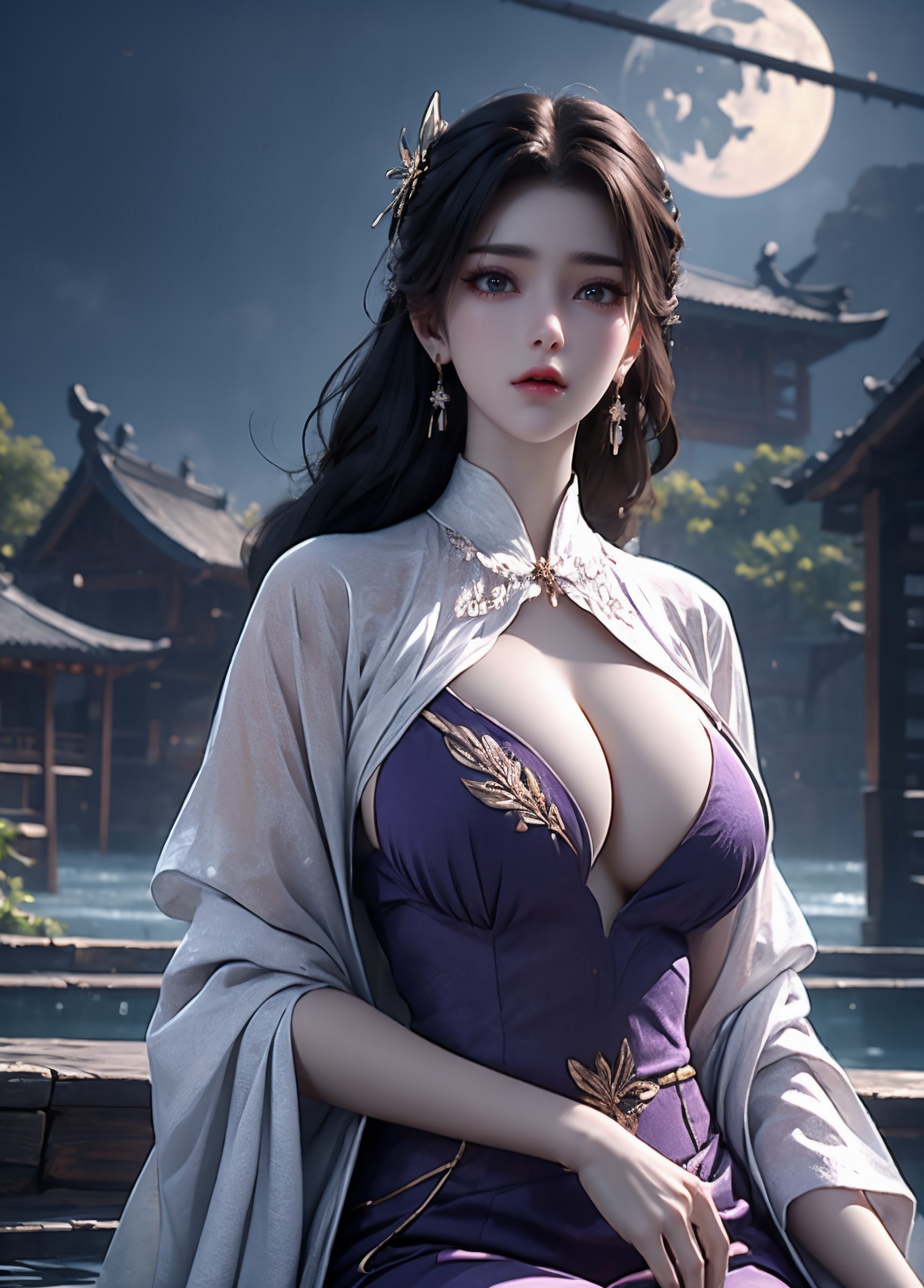 116668417_p3.jpg