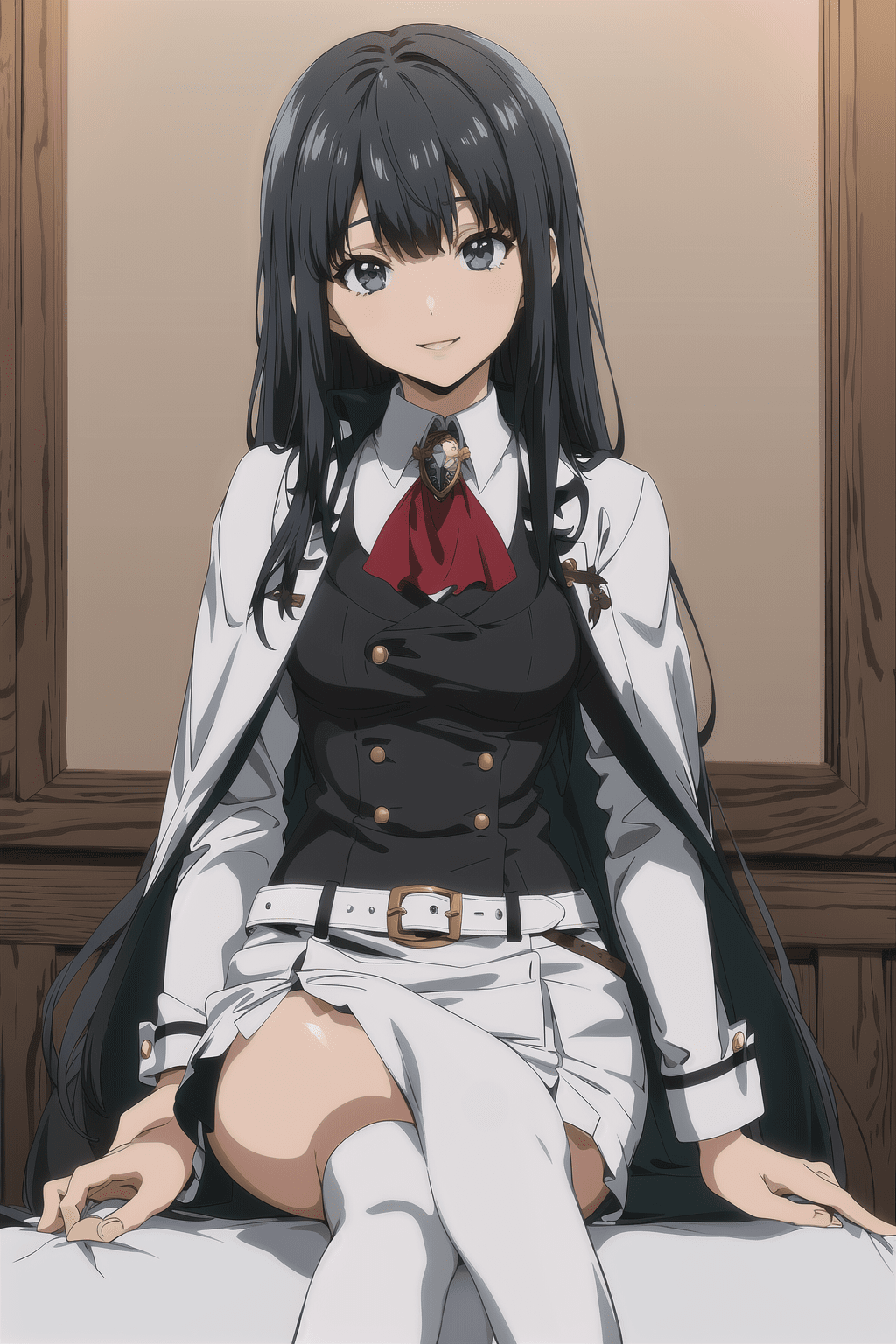 116566403_p2.png