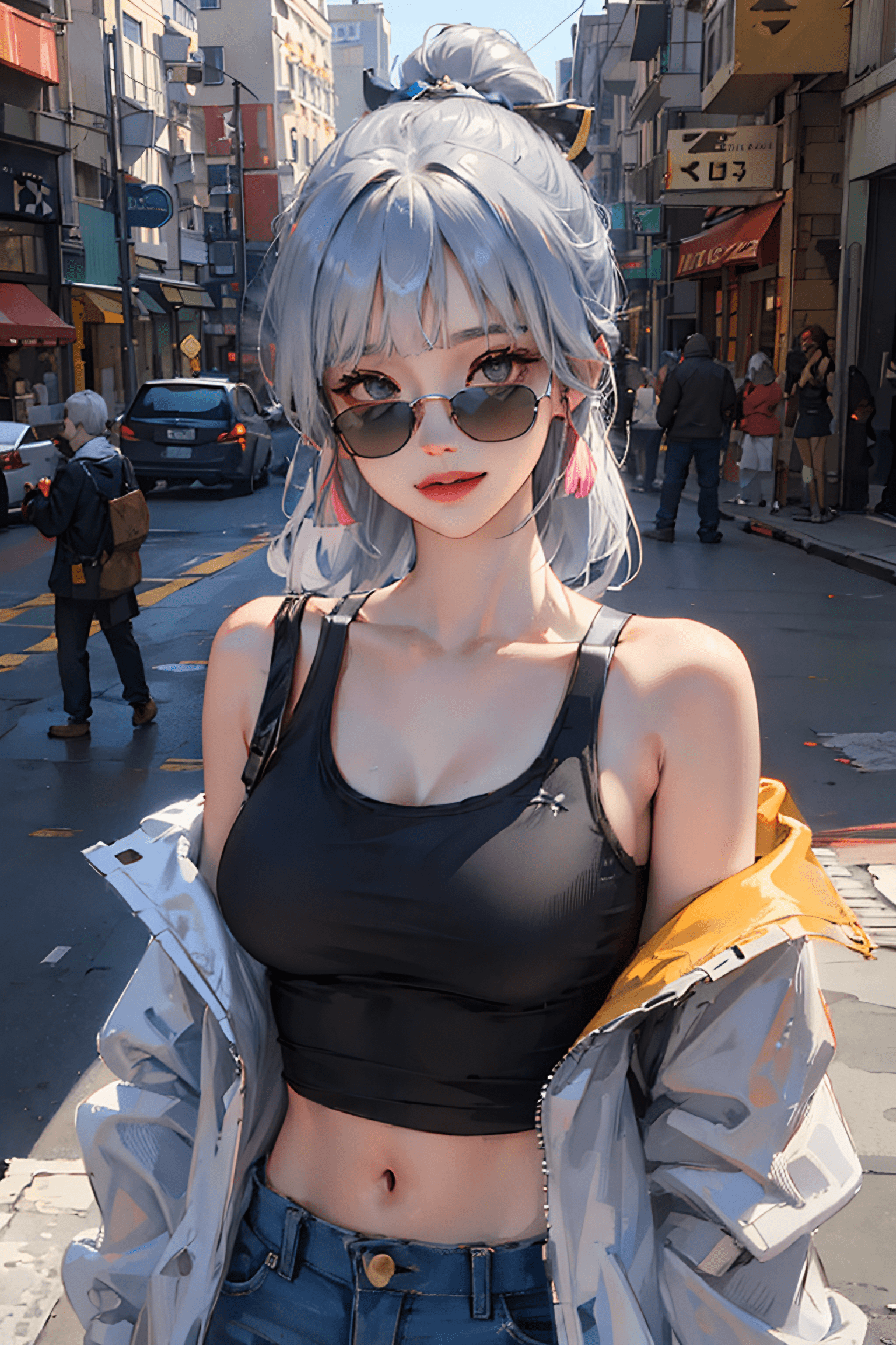 106572169_p1.png