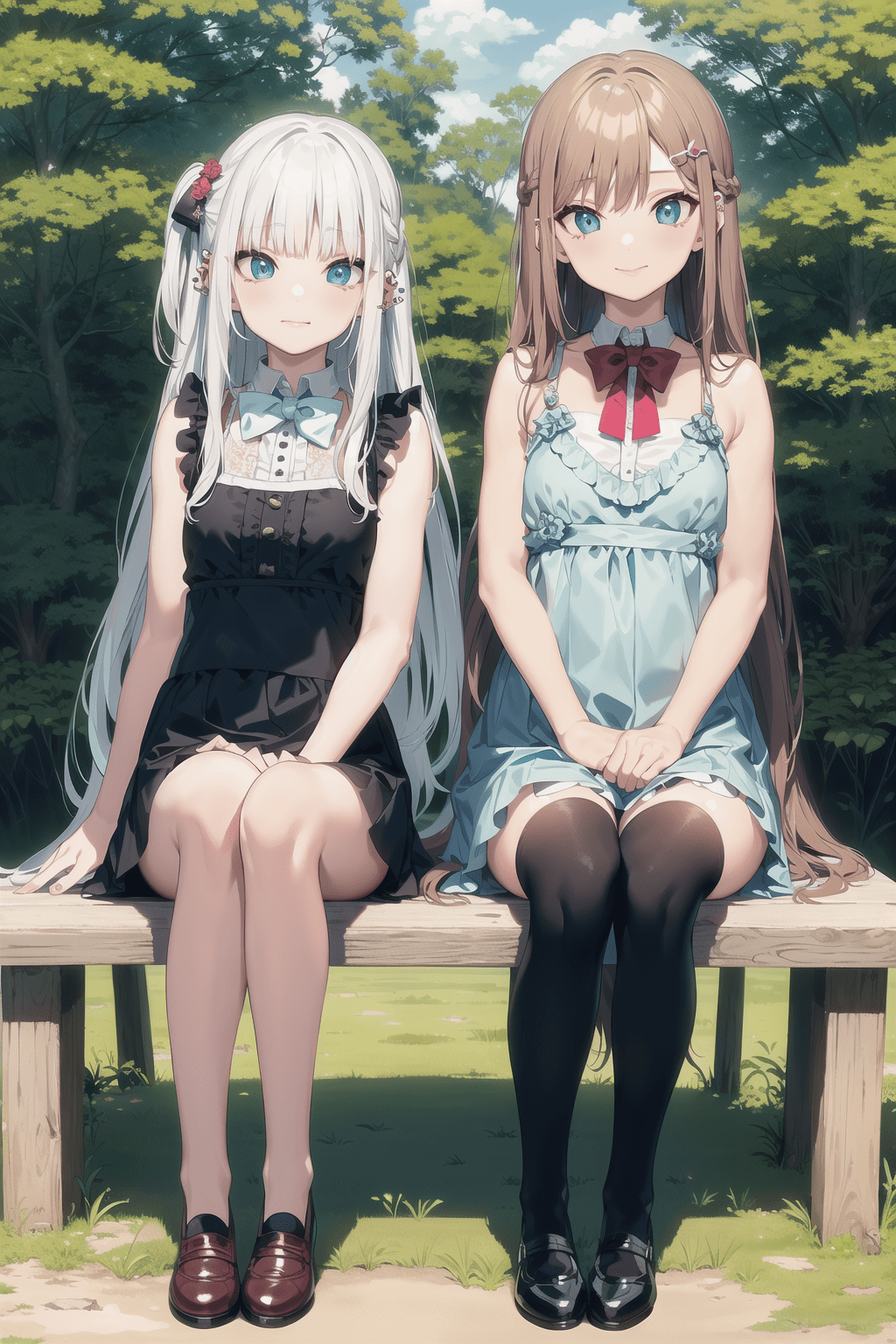 116565888_p3.png