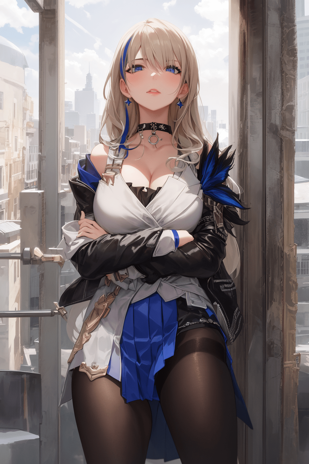 108303162_p0.png