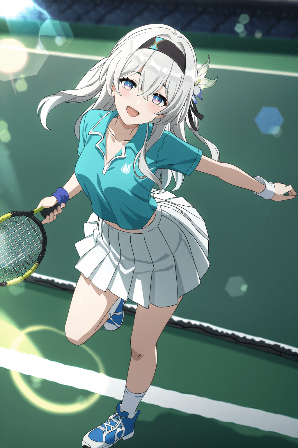 117383570_p2.png