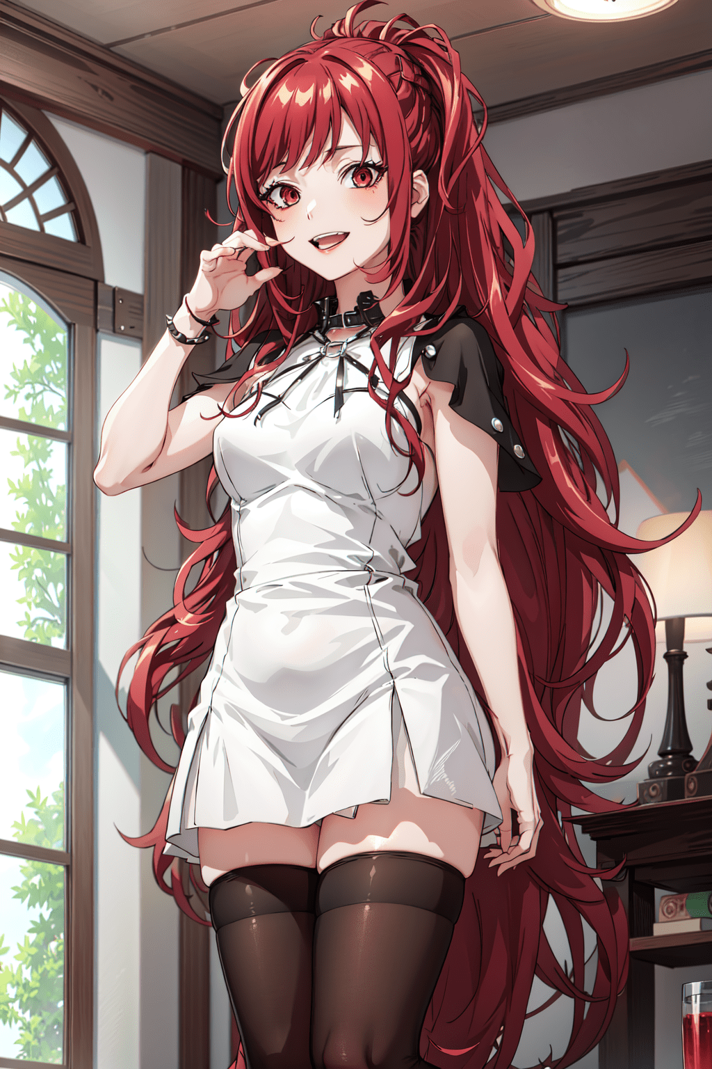 116503778_p4.png