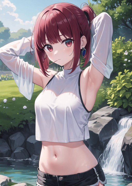 117199035_p5.png