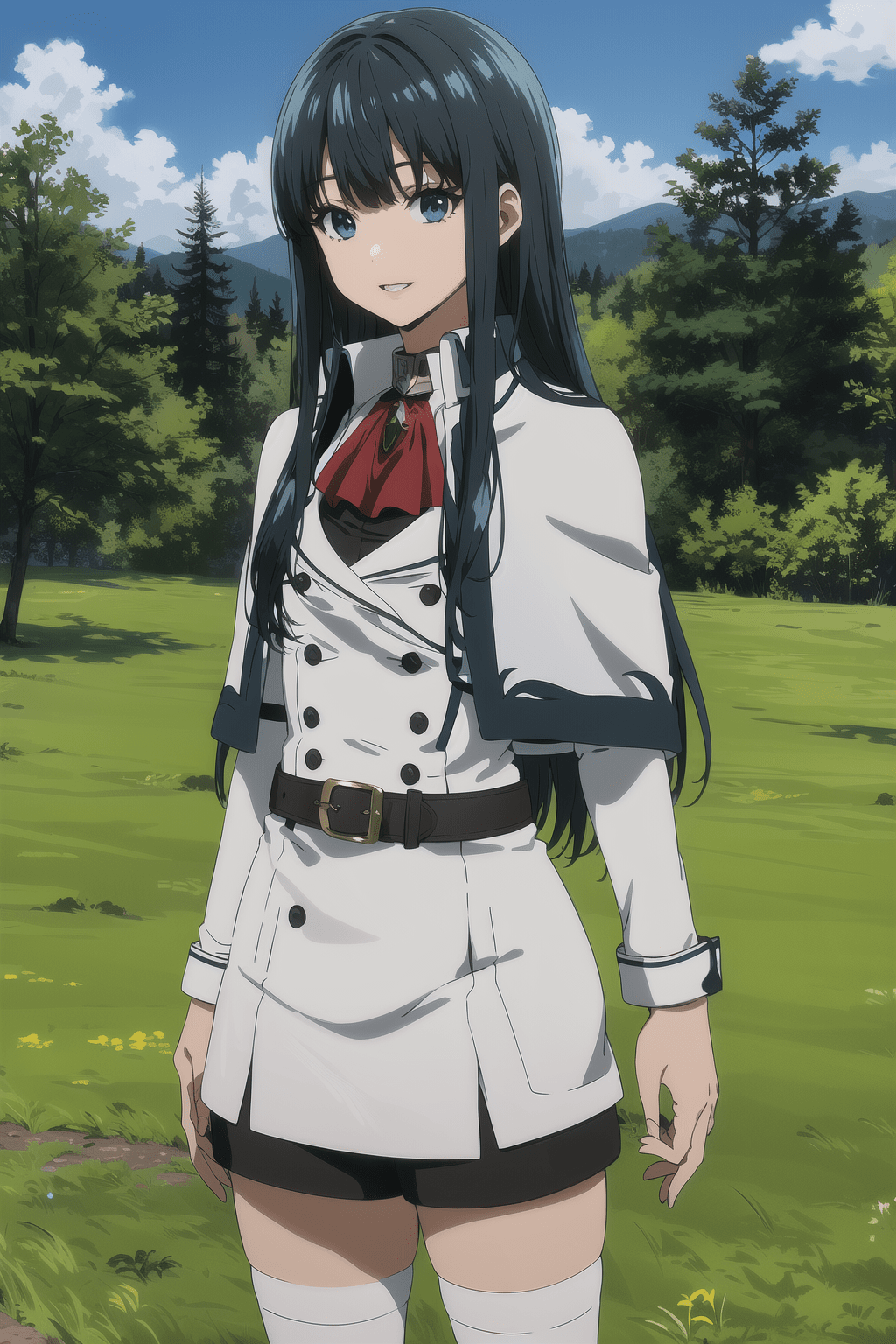 116566403_p12.png