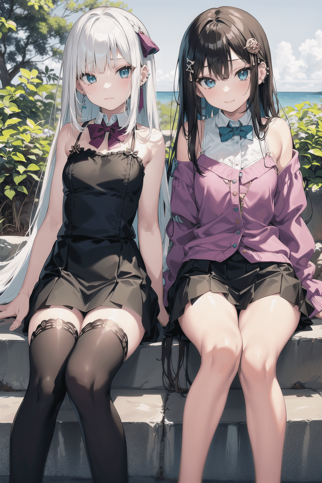 116565888_p5.png