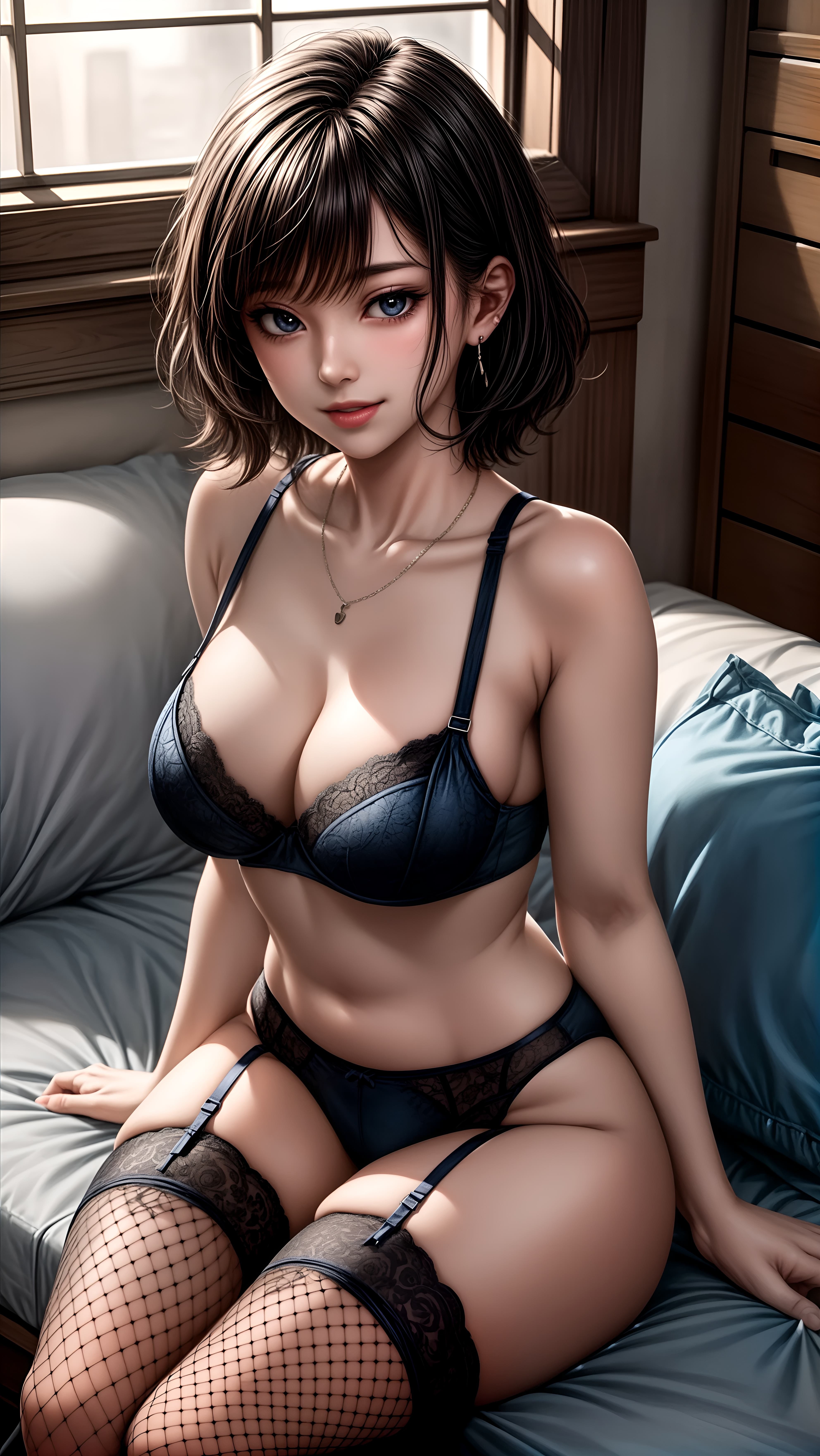 116777772_p3.jpg