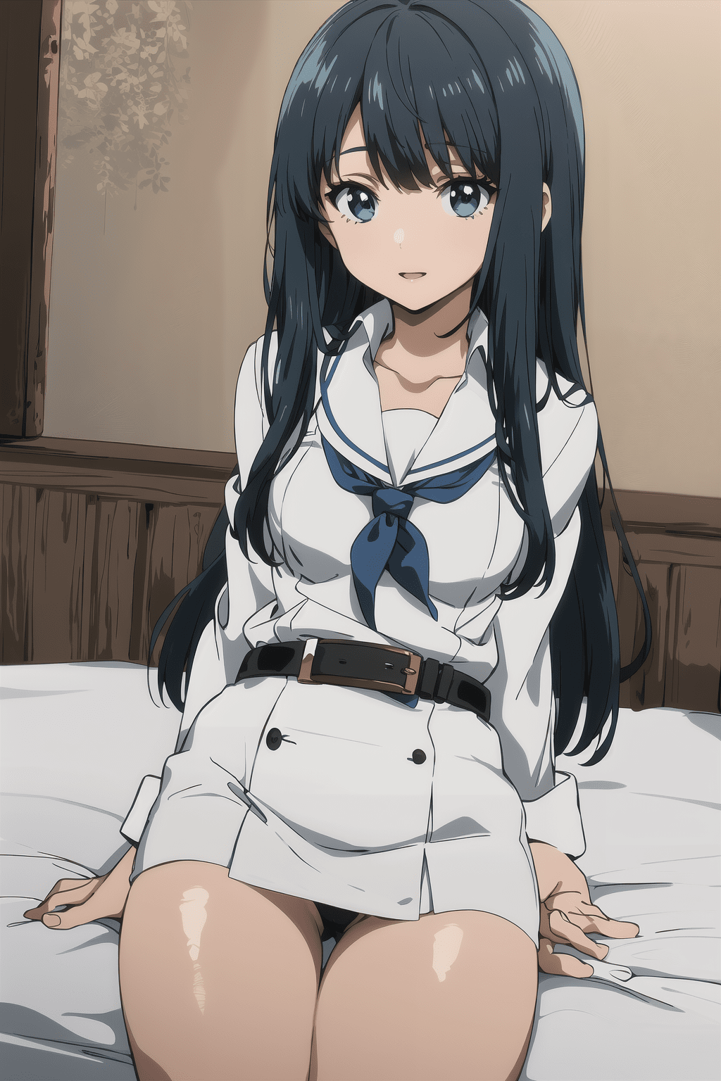 116566403_p7.png