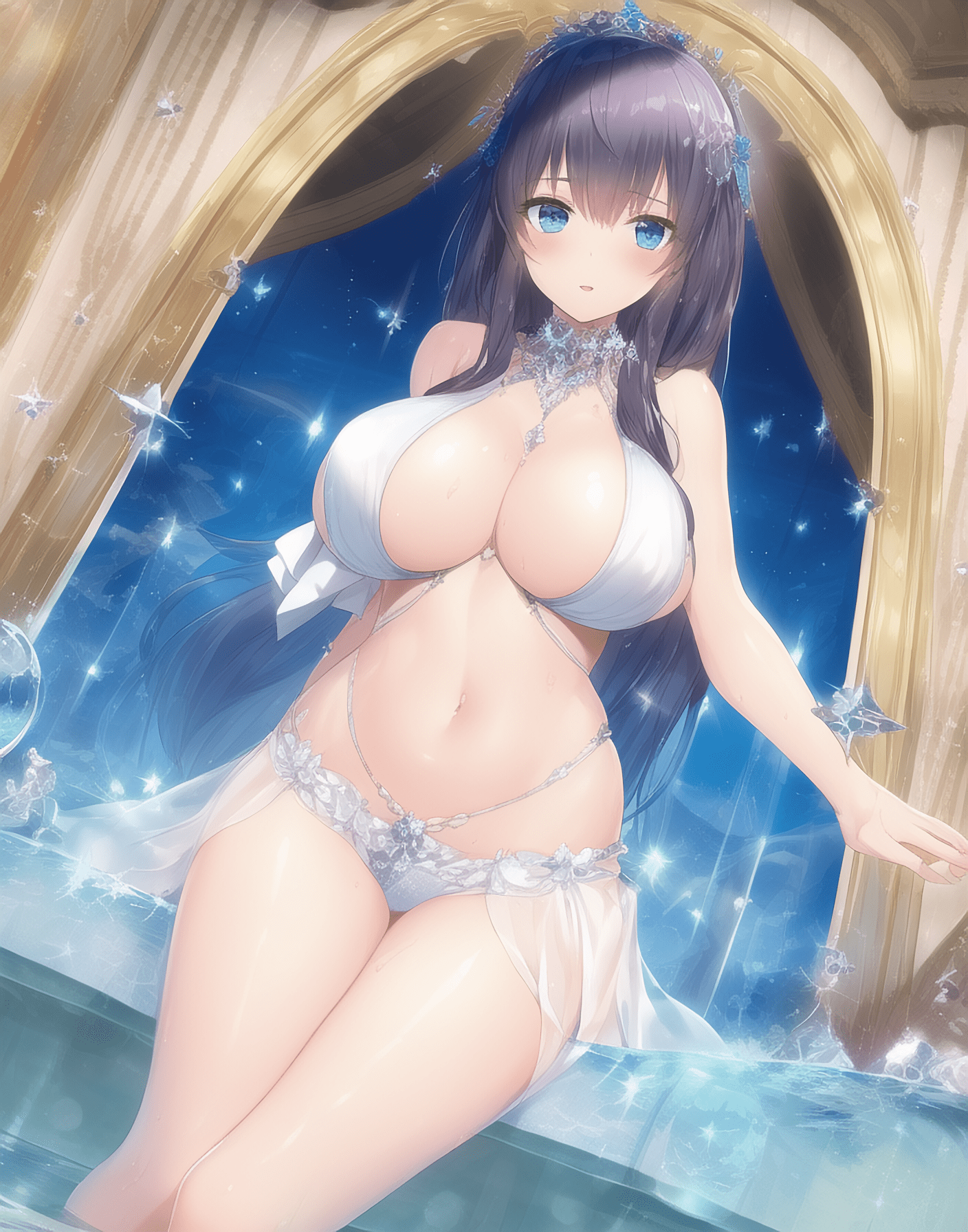 104784962_p4.png