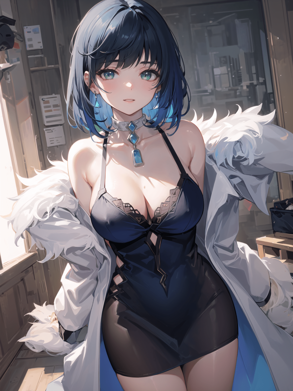 108334414_p0.png