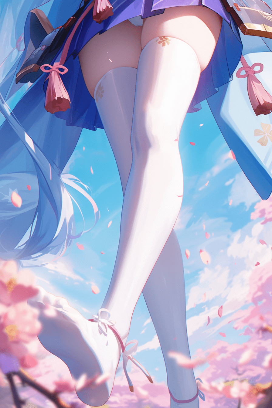 116782772_p0.png