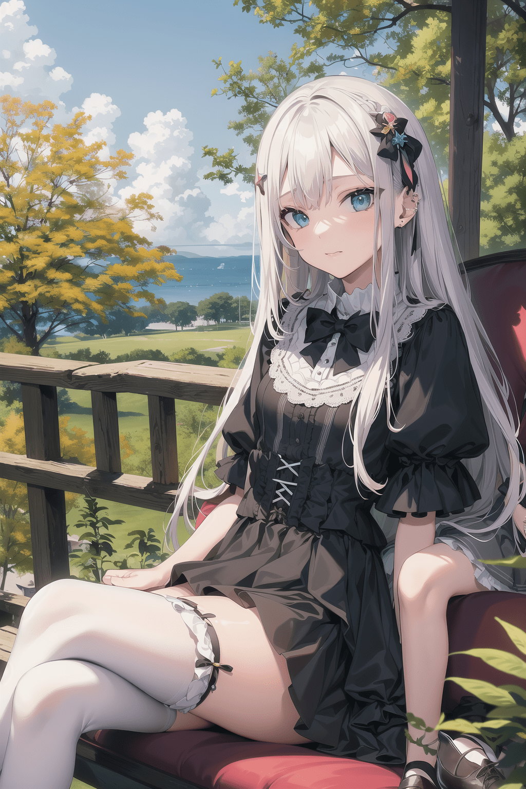 116565888_p4.png