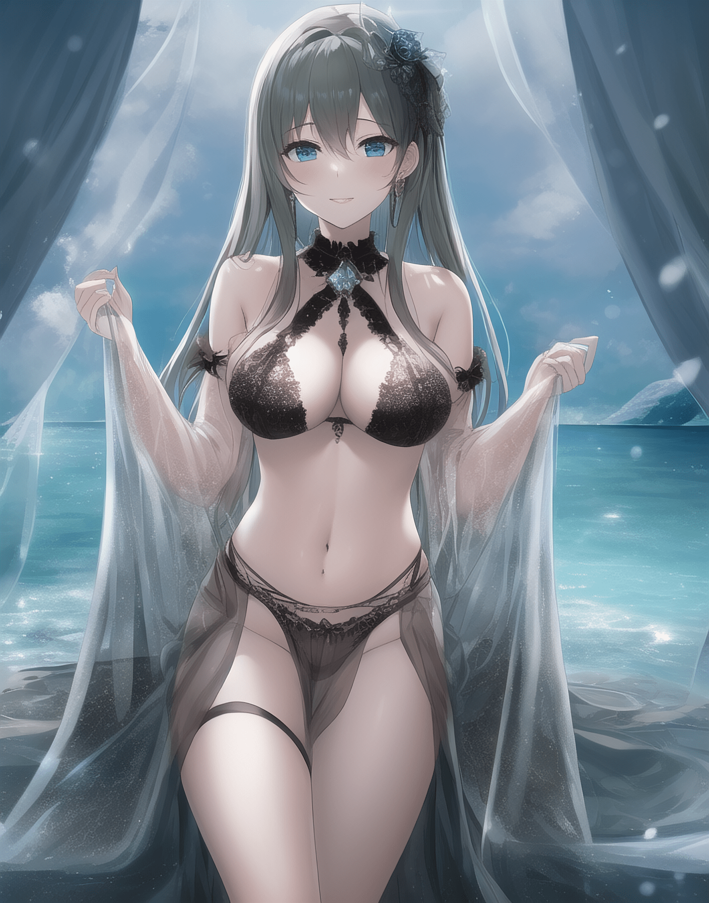 104205169_p4.png