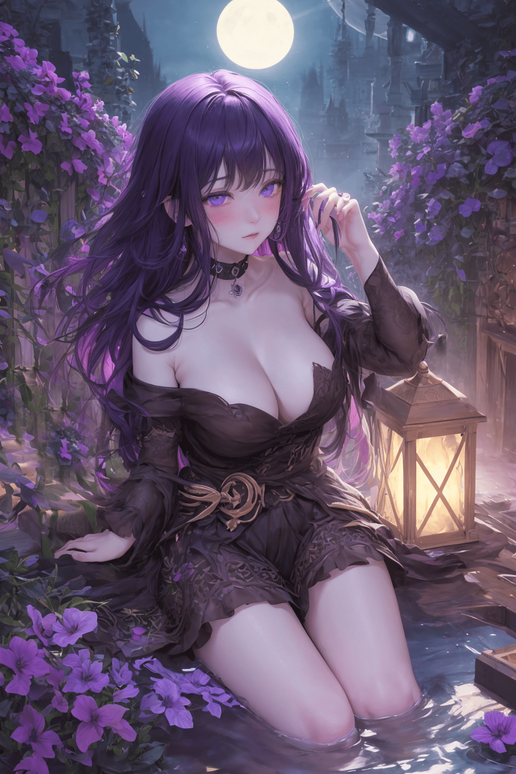 117231406_p1.png