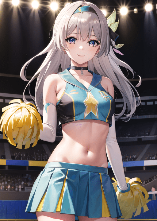 116723508_p2.png