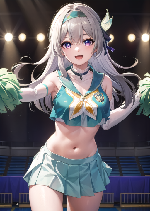 116723508_p3.png