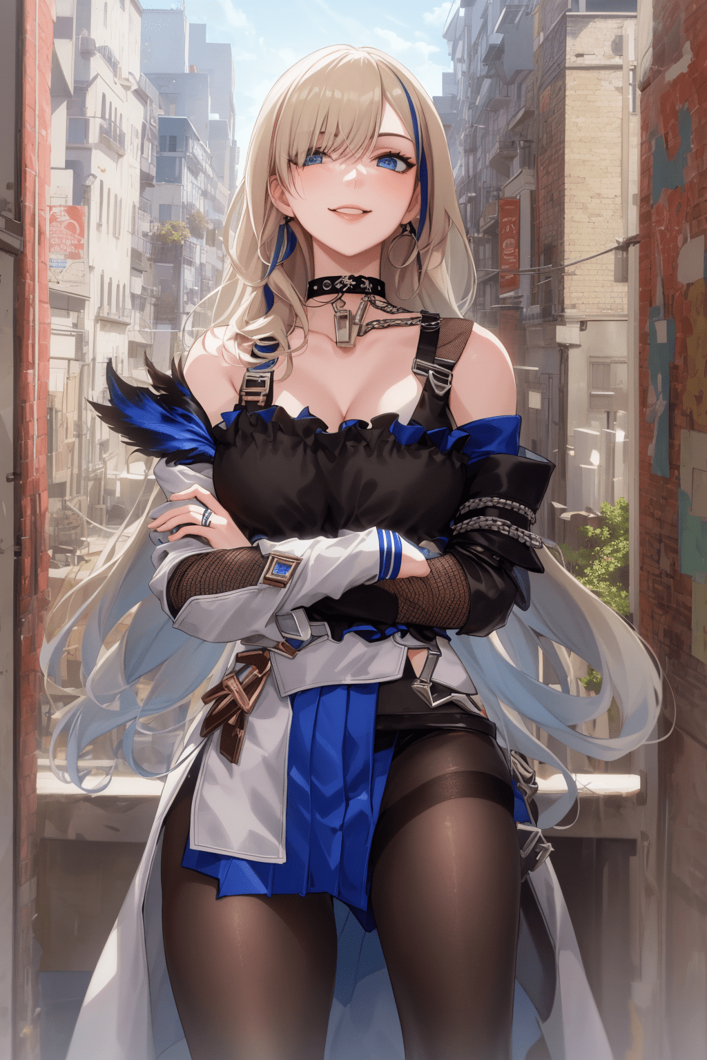 108303162_p1.png