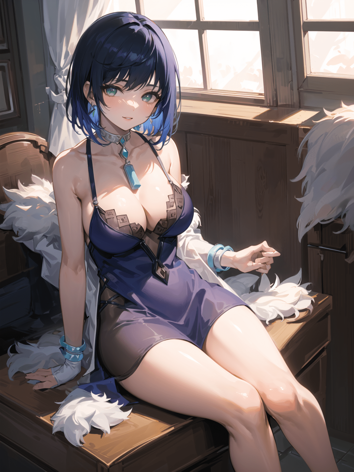 108334414_p1.png