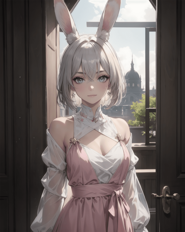 117060699_p1.png
