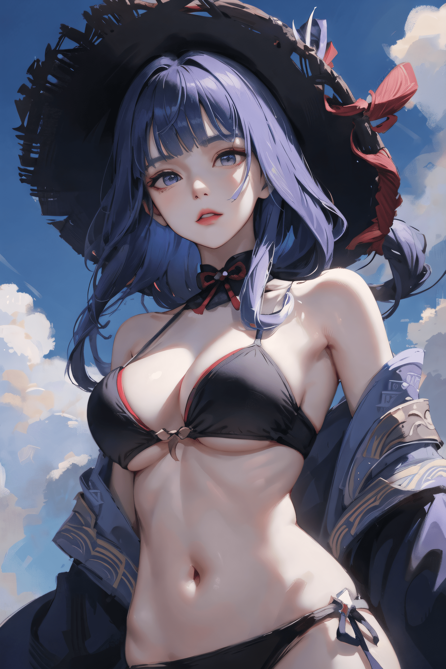 107526507_p0.png