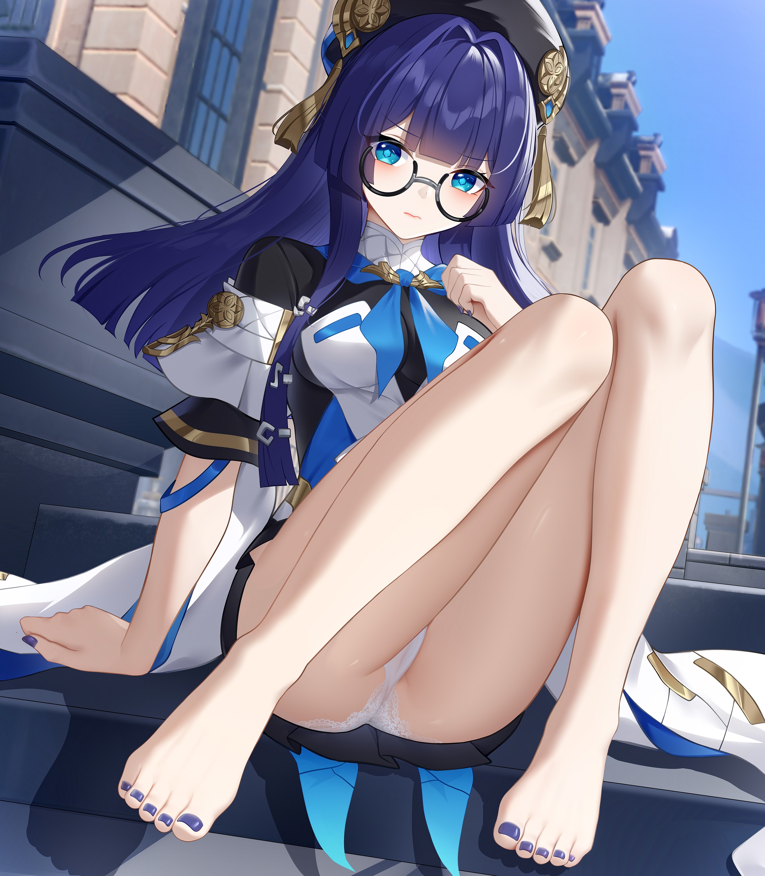 107770543_p6.jpg