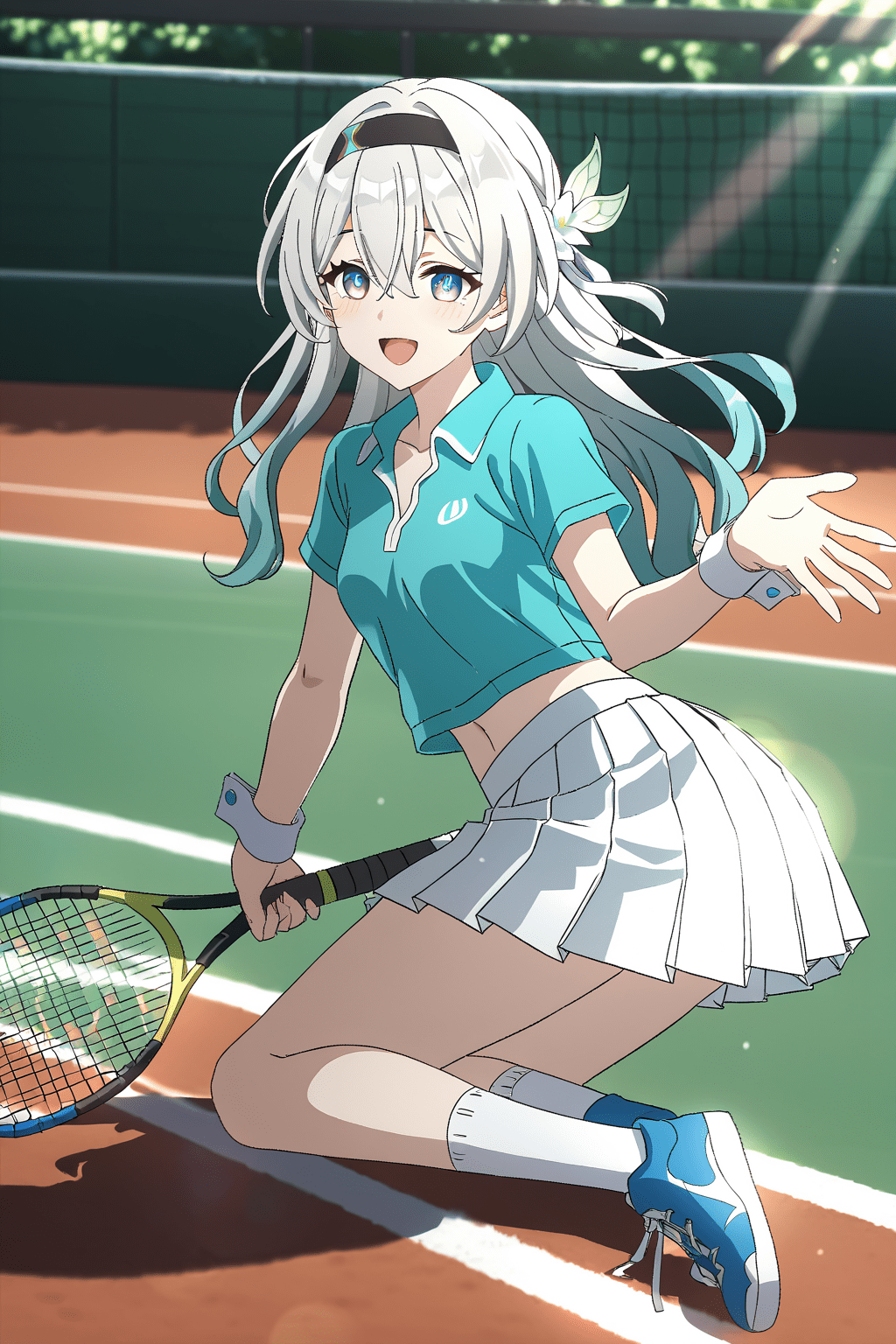 117383570_p4.png