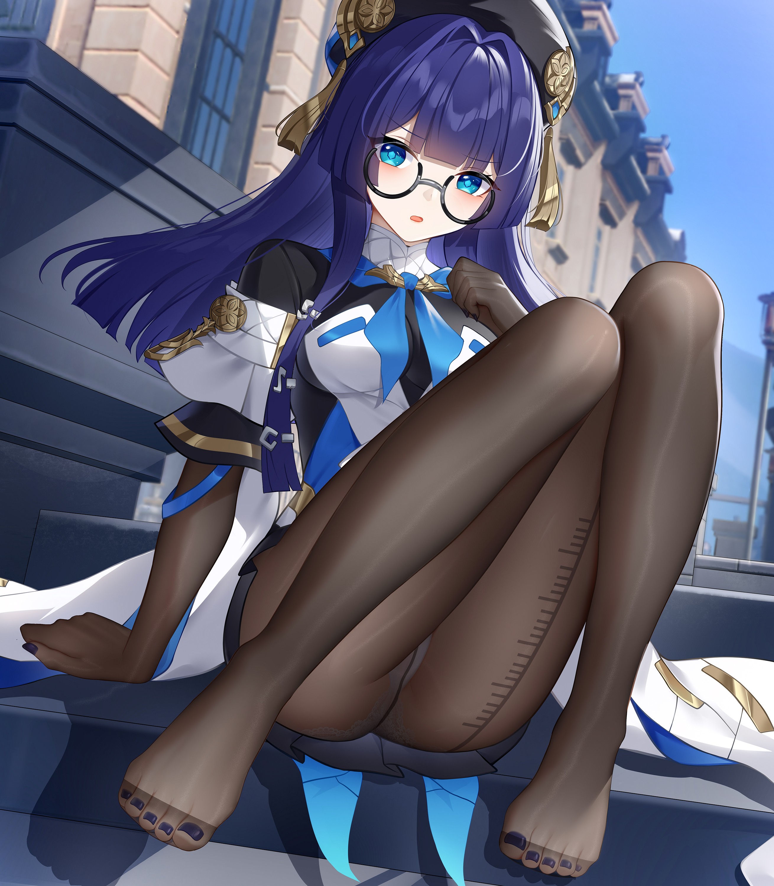 107770543_p2.jpg