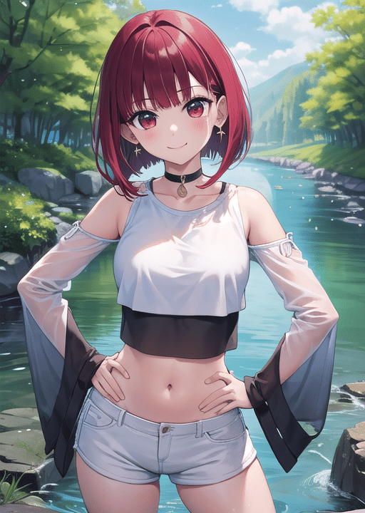 117199035_p1.png