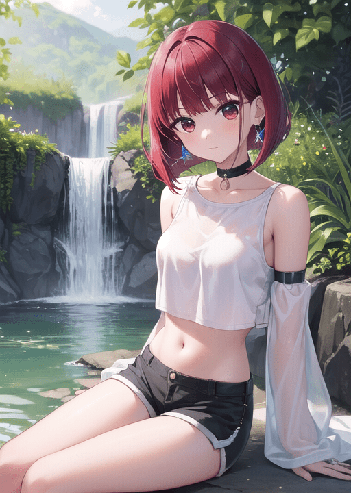 117199035_p3.png