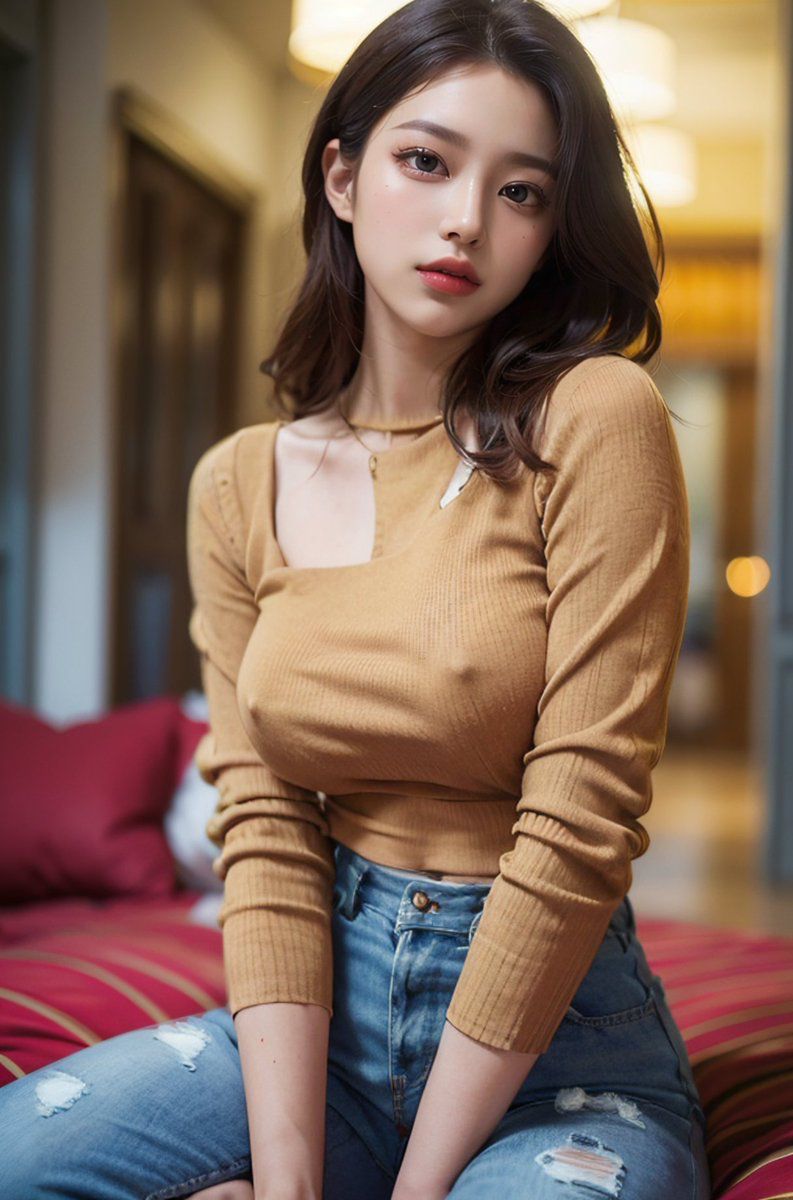 1b855ed6855d27f7eac0fecee37cc7ae.jpg