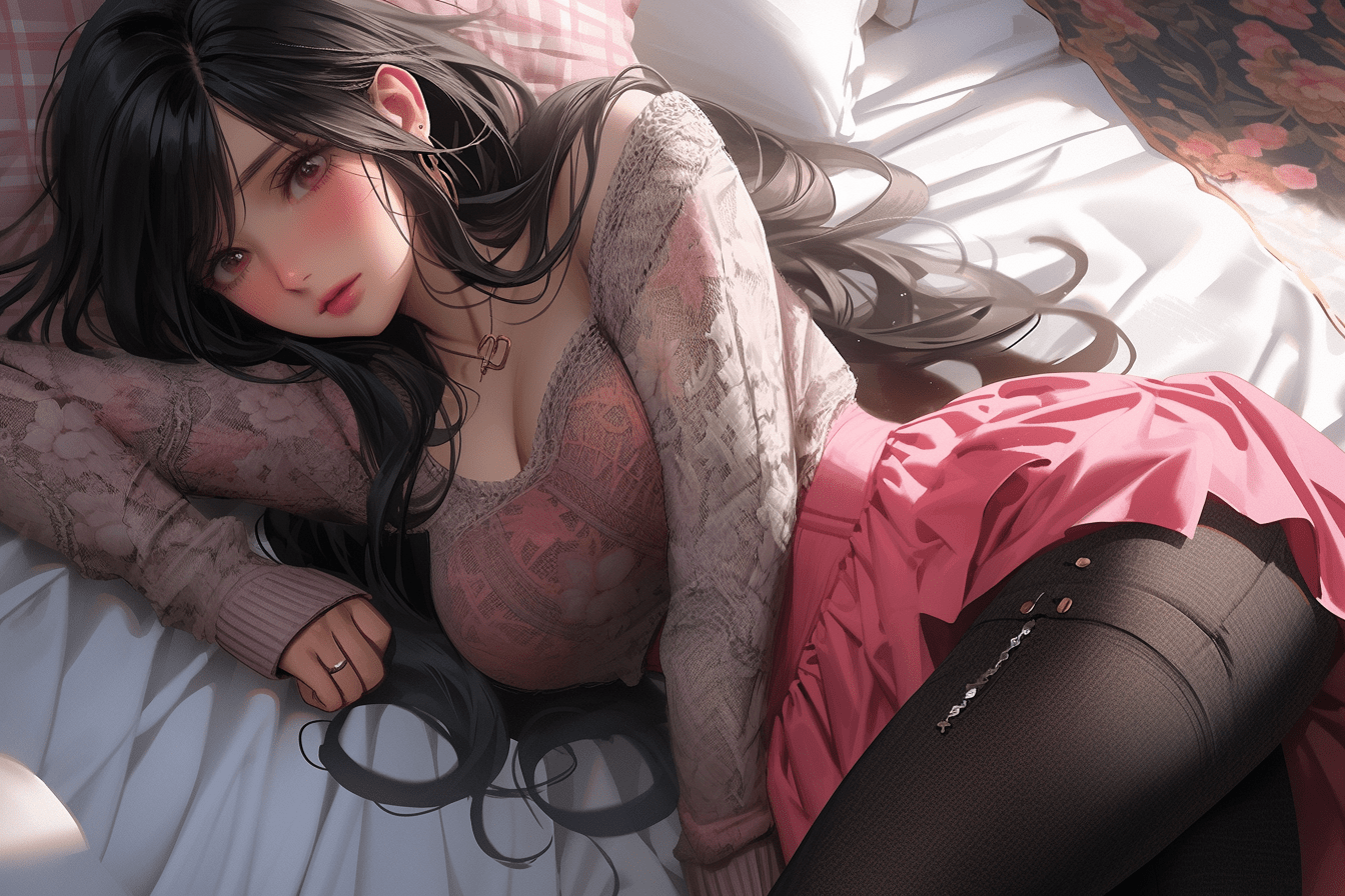 116715254_p1.png