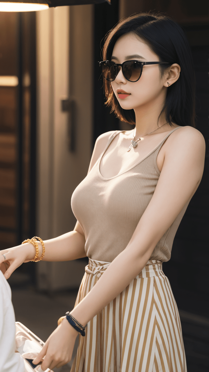 1000038226d6908d720e801977.png
