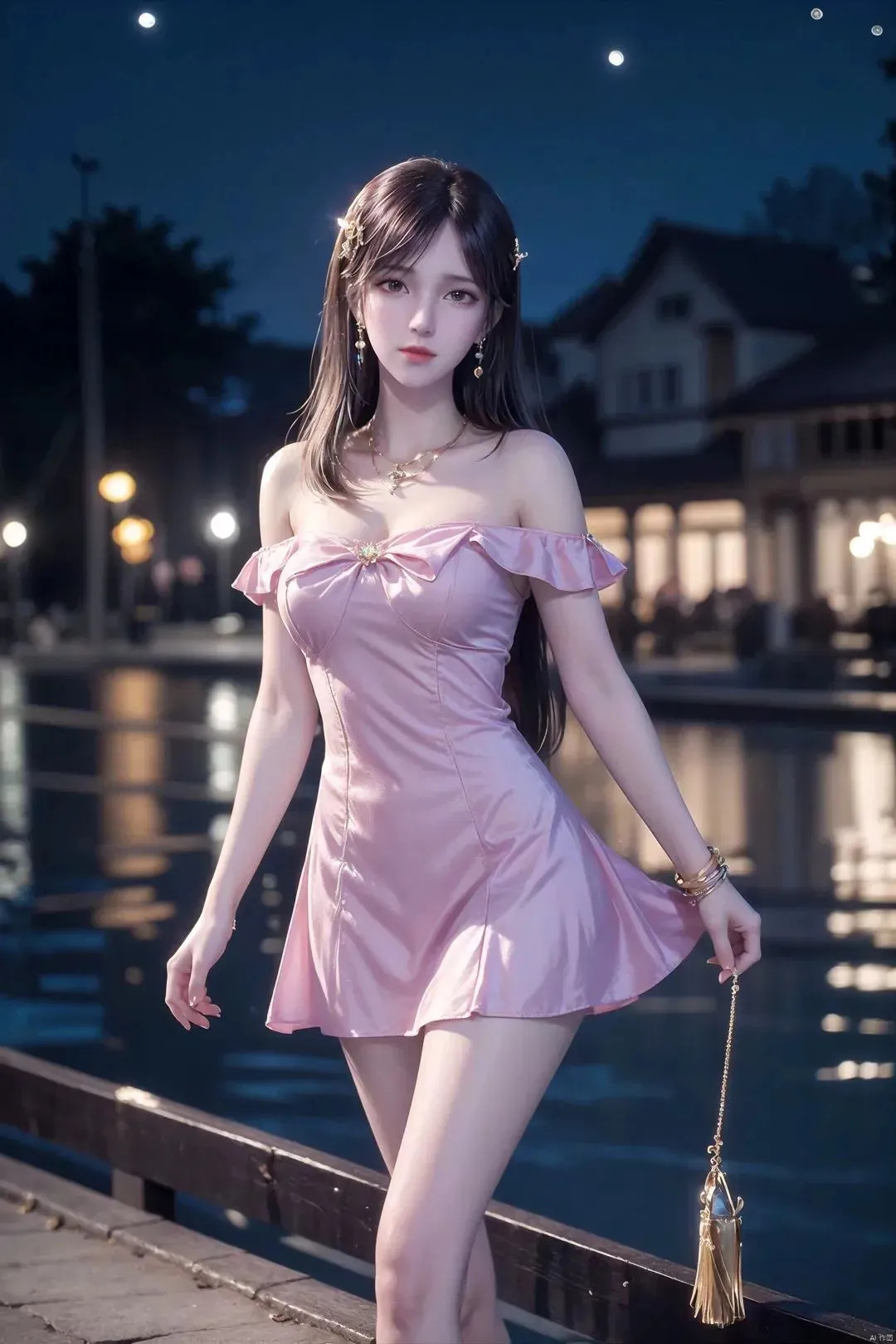 6407.jpg