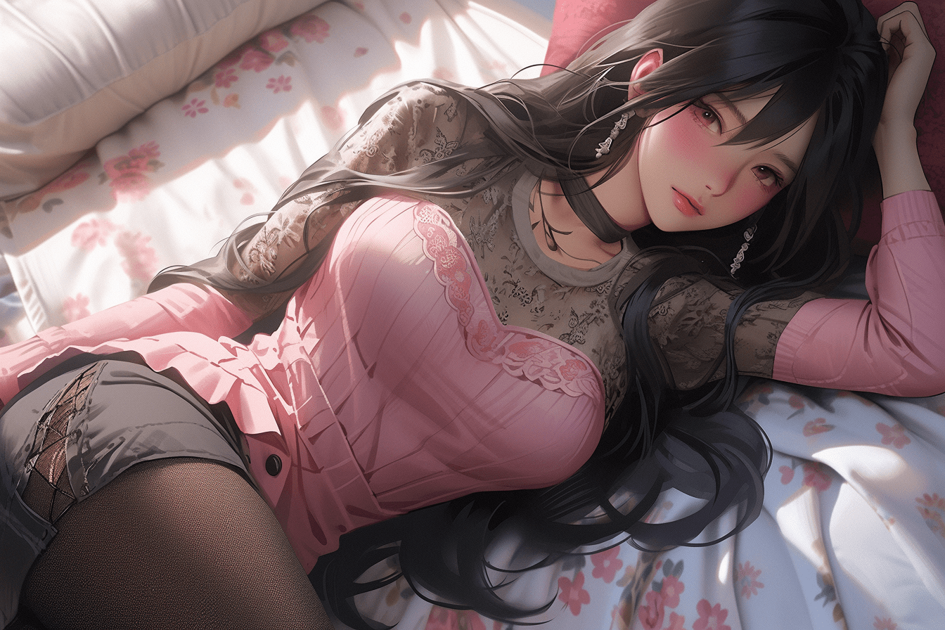 116715254_p0.png