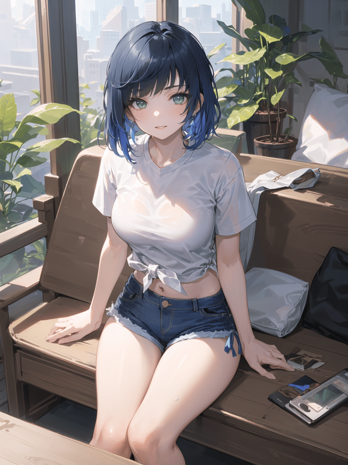 108334414_p4.png