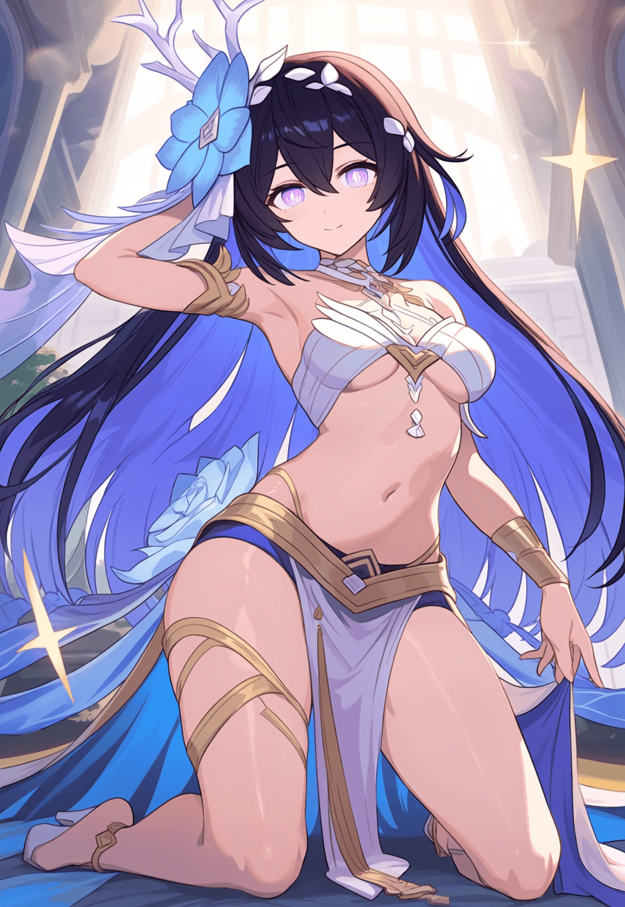 116852215_p1.png