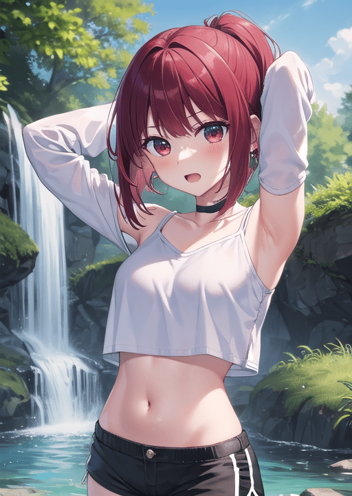 117199035_p4.png