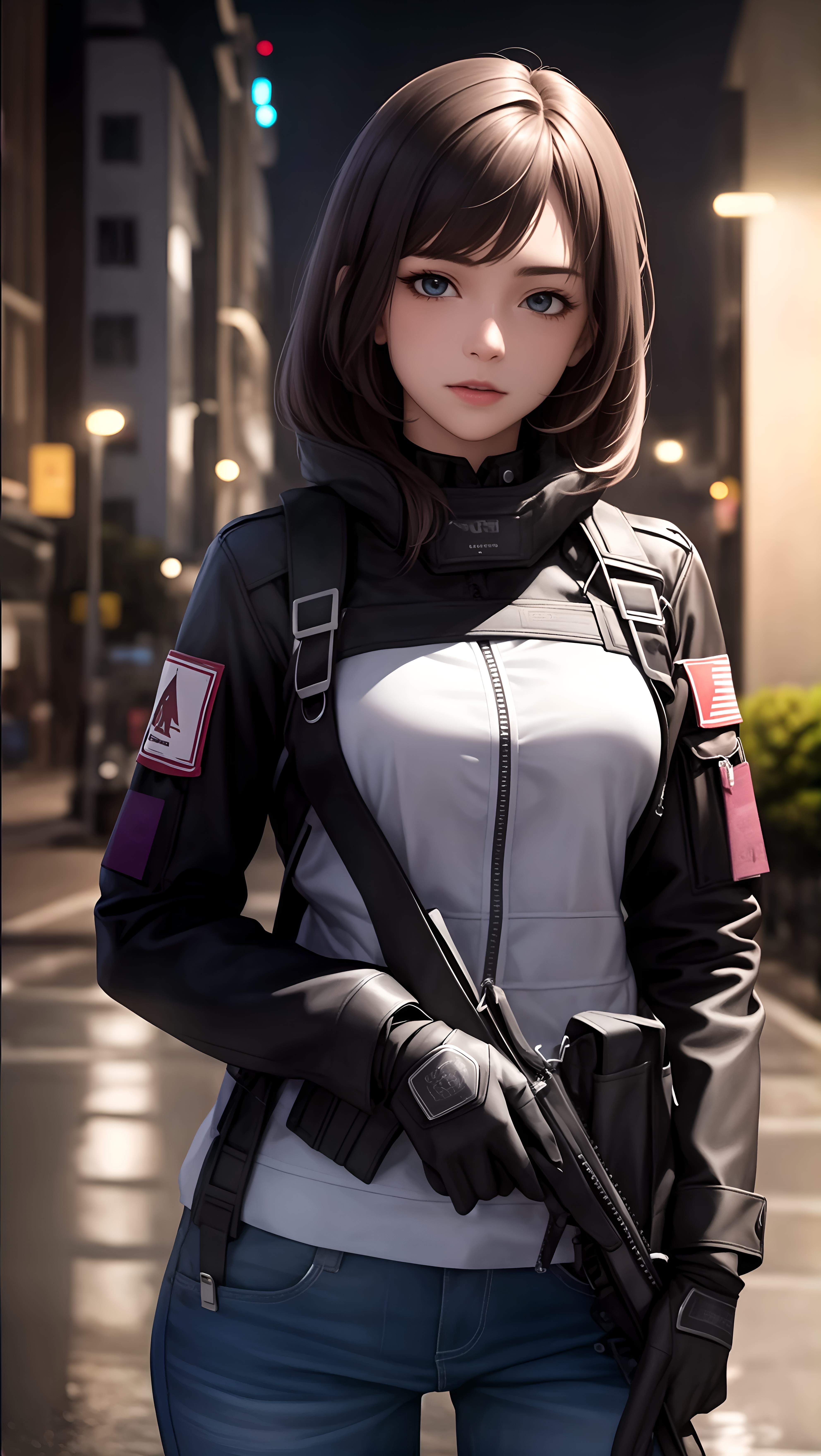116528301_p2.jpg