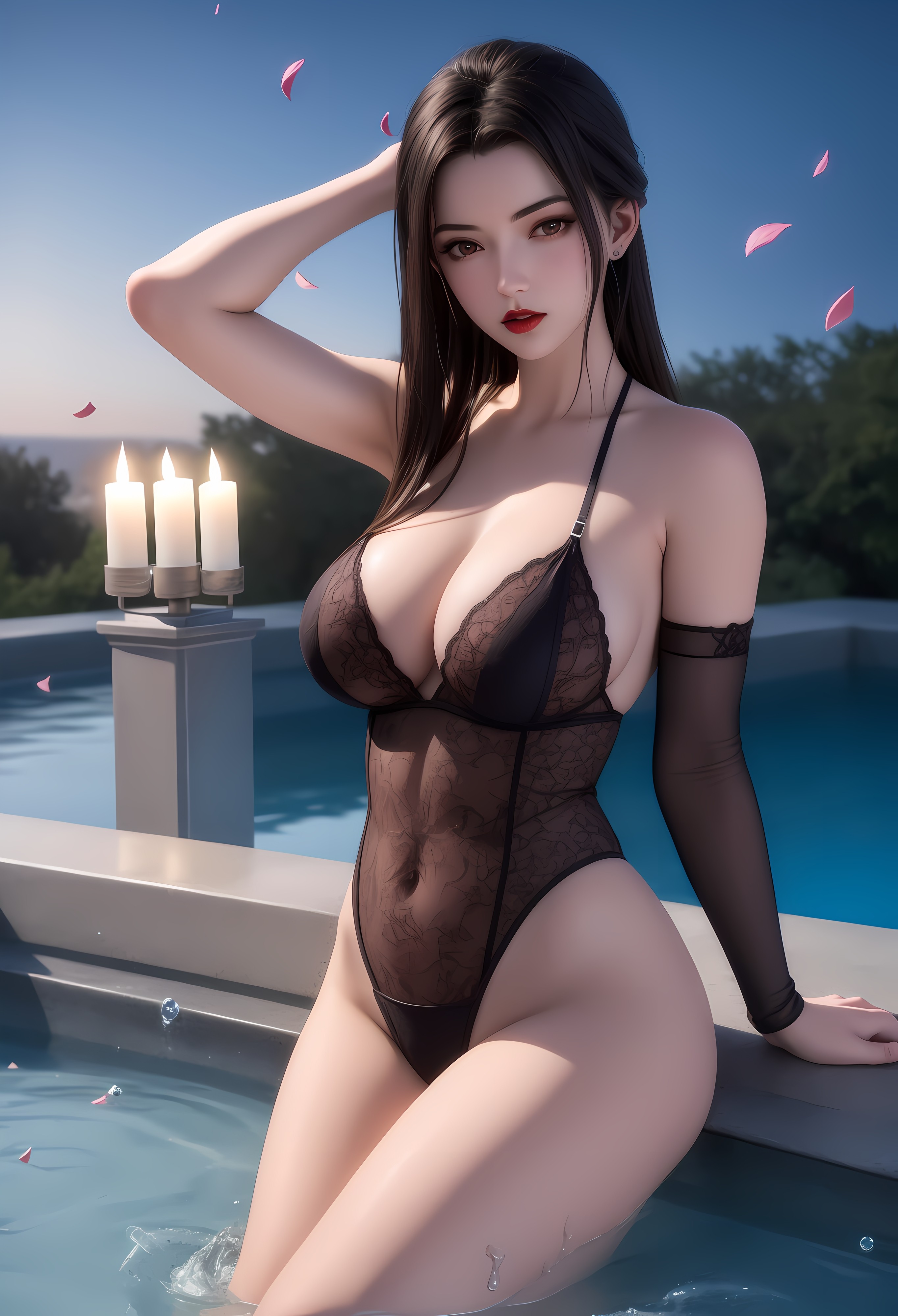 c4346c59252dd42a9c8d0e90453b5bb5c9eab827.jpg