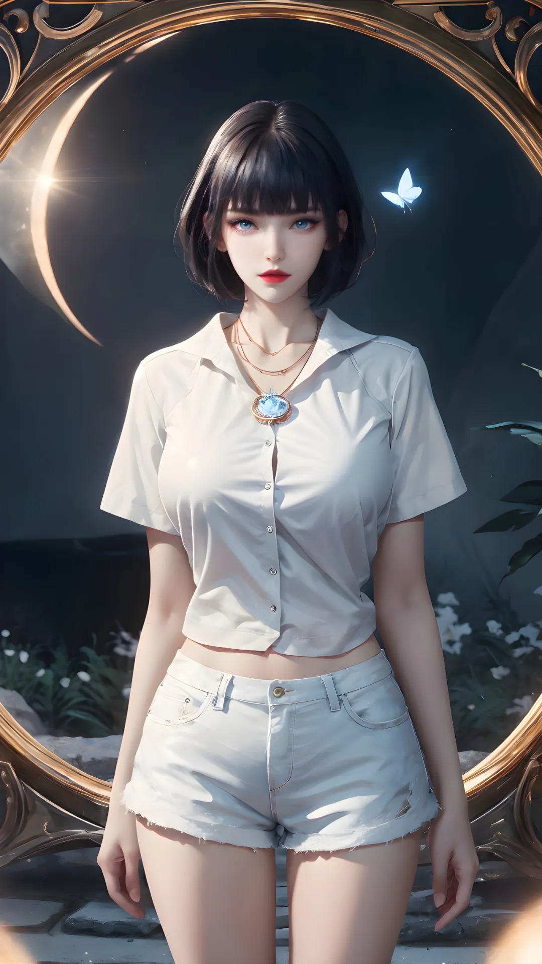 6402.jpg